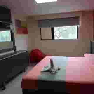Hotel Piet, 4 of 6