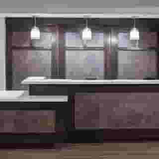Homewood Suites by Hilton Austin Nw near The Domain, 3 of 6