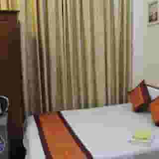 Hanoi Evergreen Hotel, 1 of 6