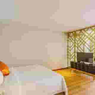 Winsuites Sai Gon Hotel, 2 of 6