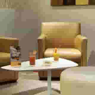 Mercure Paris Le Bourget, 3 of 6
