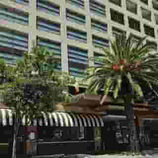 Pepperclub Hotel, 2 of 6