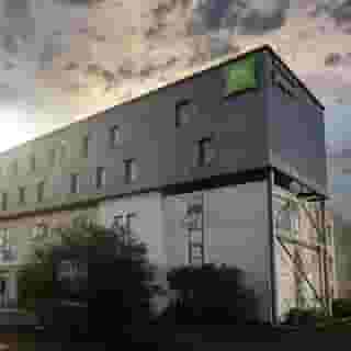 ibis Styles Bordeaux Begles Arena, 4 of 6