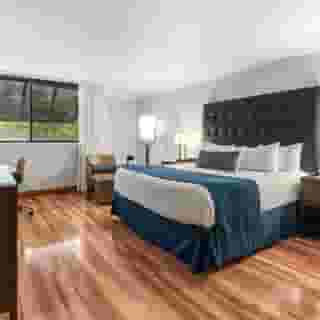 Miami Lakes Hotel, 3 of 6