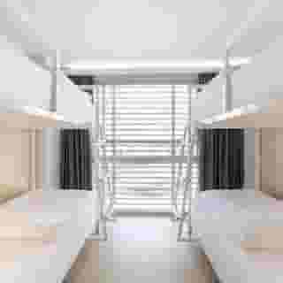Kitzio House Hotel, 4 of 6