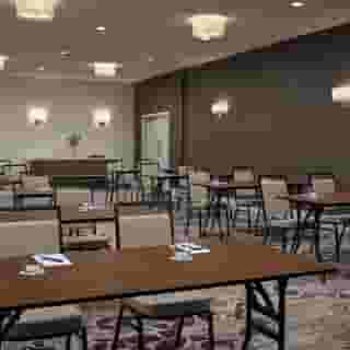 Delta Hotels by Marriott Chicago Willowbrook, 4 of 6