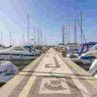 Porto Romano The Marina Resort, 6 of 6