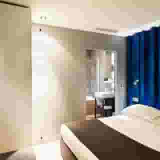 Hotel Arc de Triomphe Etoile, 1 of 6
