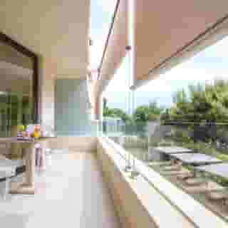 Somewhere Boutique Hotel Vouliagmeni, 4 of 6