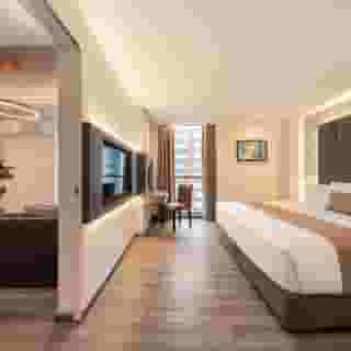 Aspira Parc Sukhumvit 22, 4 of 6
