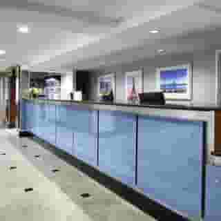 Crowne Plaza Boston - Woburn by Ihg, 4 of 6