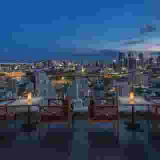 Sofitel Bangkok Sukhumvit, 2 of 6