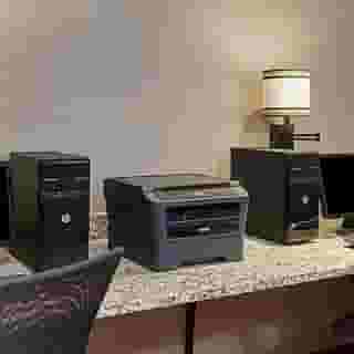 Staybridge Suites, Lincolnshire by Ihg, 3 of 6