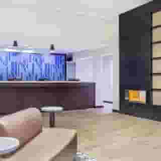 Residence Inn by Marriott Boston Cambridge, 2 of 6