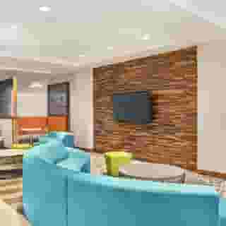Hampton Inn and Suites by Hilton Miami Kendall, 2 of 6