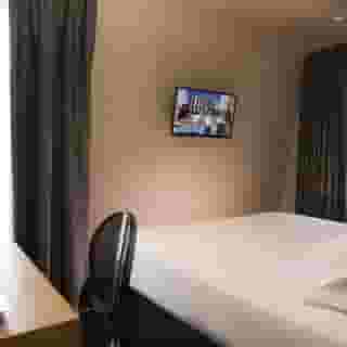 Best Western Quartier Latin Pantheon, 2 of 6