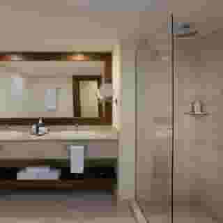 Impressive Premium Punta Cana, 6 of 6