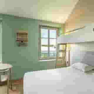ibis budget Strasbourg Centre Gare, 4 of 6