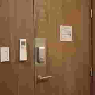 Ohwa hostel minowa station, 4 of 6