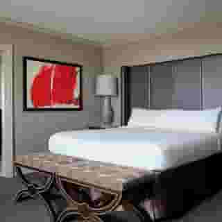 Crystal Gateway Marriott, 3 of 6
