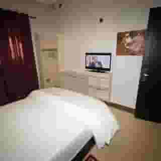 Hotel Inou, 6 of 6