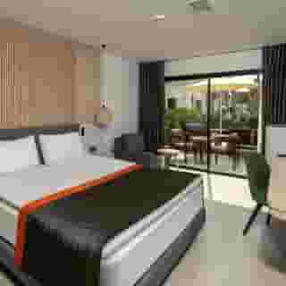 Swandor Kemer, 3 of 6