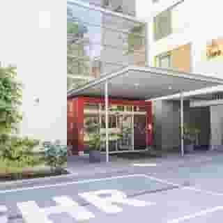 Jufa Hotel Wien City, 1 of 6