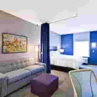 Home2 Suites by Hilton Plano Richardson, 5 of 6
