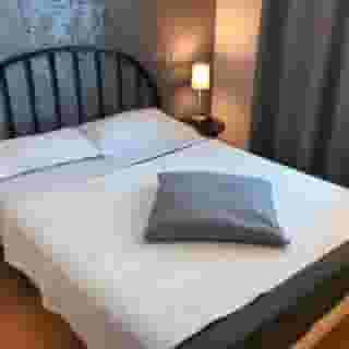 Hôtel Le Cambronne, 5 of 6