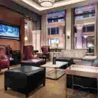Residence Inn Chicago Downtown/Loop, 1 of 6