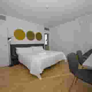 Aparthotel Atenea Valles, 3 of 6