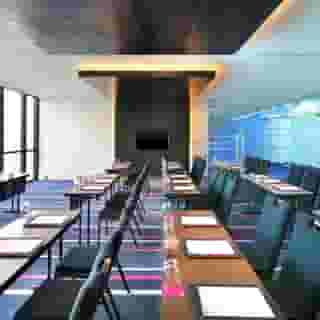 Aloft Bangkok Sukhumvit 11, 3 of 6