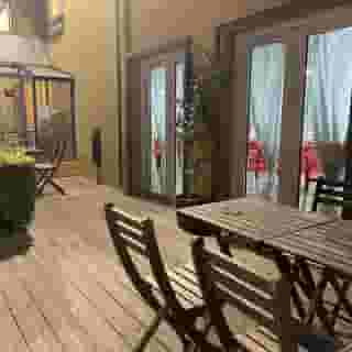 Kyriad Direct Bordeaux Est Lormont, 6 of 6