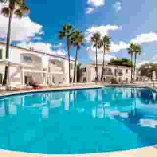 Club Cales De Ponent, 3 of 6