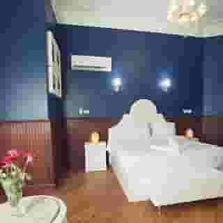 Tahrir Plaza Suites, 6 of 6