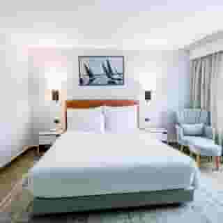 Radisson Residences Cairo Heliopolis, 4 of 6