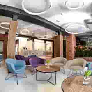 Hotel The Loom, 6 of 6