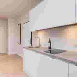 Platinum Residence Mokotów, 6 of 6