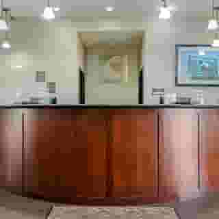 Comfort Suites Pflugerville - Austin North, 2 of 6