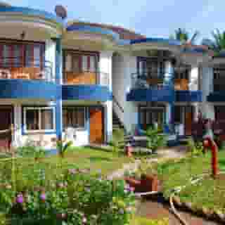 Santana Resort, 6 of 6