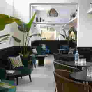 Hotel Vite - By Naman Hotellerie, 2 of 6
