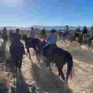 Sheraton Grand at Wild Horse Pass, 5 of 6