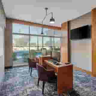 Hyatt Place Phoenix/Chandler-Fashion Center, 3 of 6
