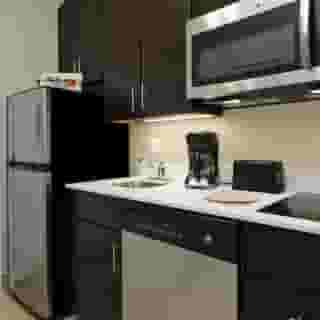 TownePlace Suites New Orleans Harvey/West Bank, 5 of 6