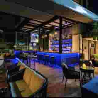 Tastoria Collection Hotel Sukhumvit, 4 of 6