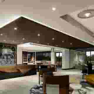 Hilton Garden Inn Grand Prairie At Epiccentral, 4 of 6