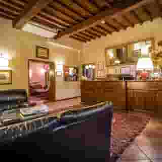 Hotel Marios, 2 of 6