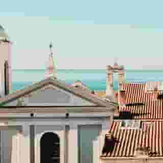 Hotel San Carlu Citadelle, 6 of 6