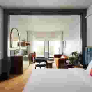 Hotel Henrietta, 5 of 6