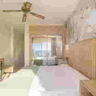 Hotel Parasol by Dorobe, 3 of 6